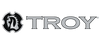 TROY INDUSTRIES TROY INDUSTRIES